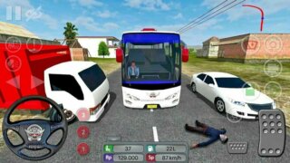 game online bus simulator indonesia