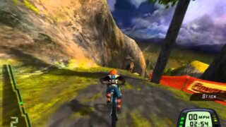 download game downhill pc windows 7