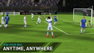 FIFA Mobile Soccer 22 Android Gameplay #27 