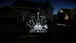 house flipper ps4 dlc