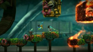 30 Games Like Little Big Planet for Android – Games Like