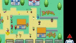 Pokemon Tower Defense - Play On VitalityGames
