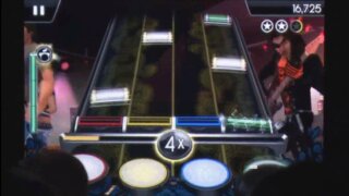 rock band reloaded iphone ipa download