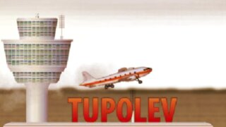 TU-46 : r/WebGames