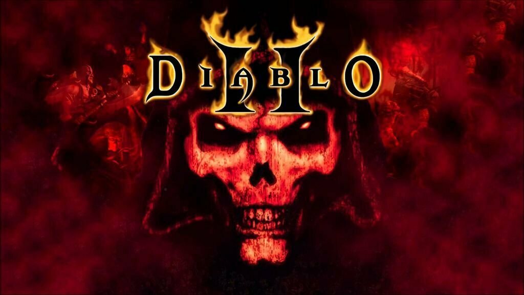 8 Games Like Diablo II On Steam Games Like