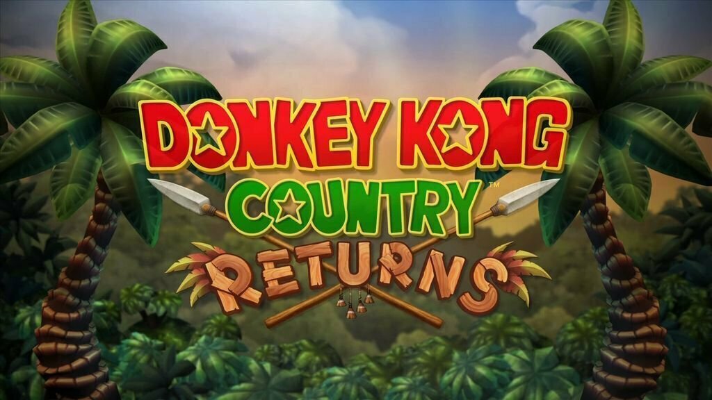 8 Games Like Donkey Kong Country Returns For Xbox One Games Like