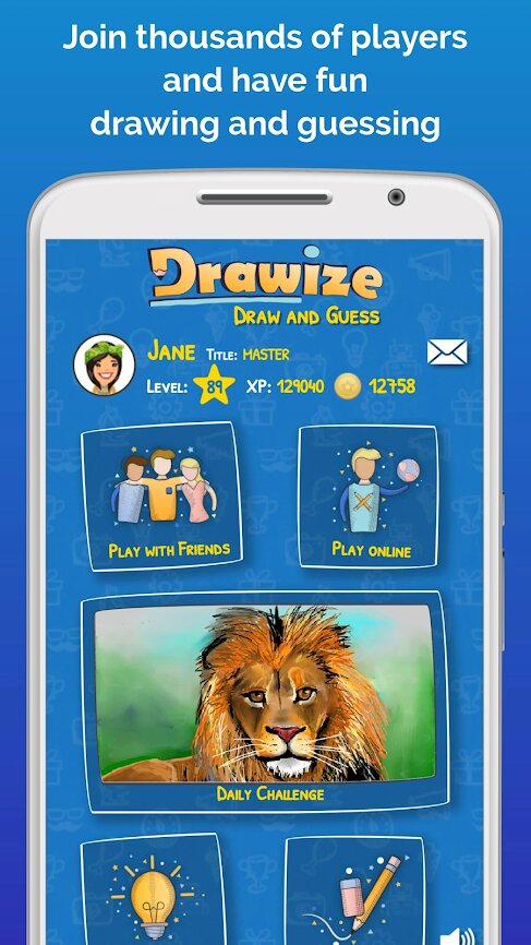 9-games-like-drawize-draw-and-guess-games-like