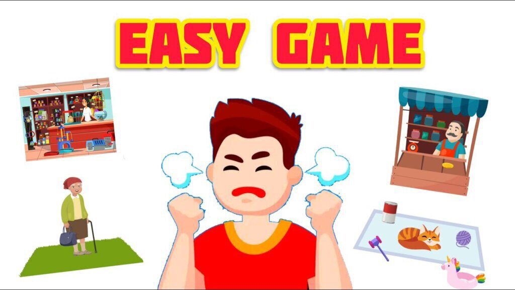 free for ios instal Brain Test: Tricky Puzzles Game