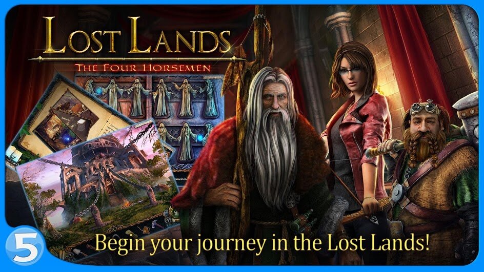 18-games-like-lost-lands-2-free-to-play-games-like