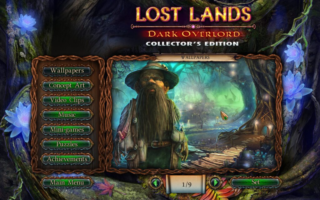 19 Games Like Lost Lands Dark Overlord Games Like