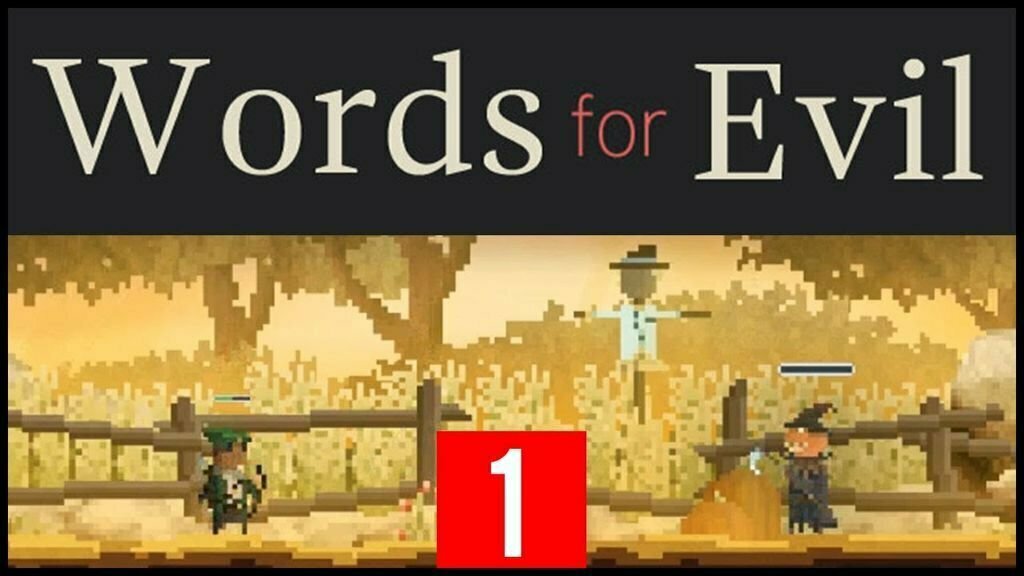 16 Games Like Words For Evil Games Like