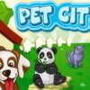 Joguinho do POU #35  Pou Update Characters and Pets 